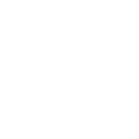 Joust MacOS Executable Download macOS