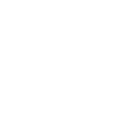 Joust Linux Executable Download Linux