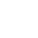 Joust Windows Executable Download Windows